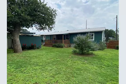 301 E Castlebriar, Granite Shoals, TX 78654 - Photo 27