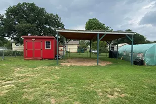 301 E Castlebriar, Granite Shoals, TX 78654 - Photo 23