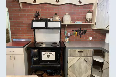 301 E Castlebriar, Granite Shoals, TX 78654 - Photo 25