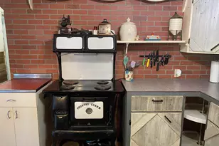 301 E Castlebriar, Granite Shoals, TX 78654 - Photo 25