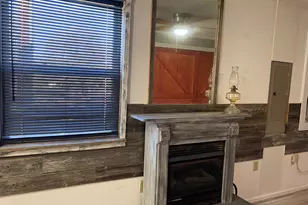 301 E Castlebriar, Granite Shoals, TX 78654 - Photo 17