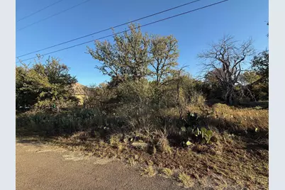 877A W Pine, Granite Shoals, TX 78654 - Photo 5