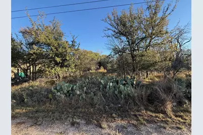 877A W Pine, Granite Shoals, TX 78654 - Photo 1