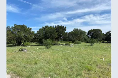 Lot 1136 Hi Mesa, Horseshoe Bay, TX 78657 - Photo 3