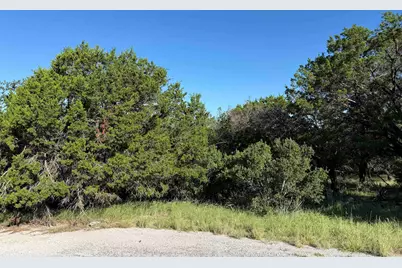 Lot 22173 Wind Swept, Horseshoe Bay, TX 78657 - Photo 5