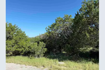 Lot 22173 Wind Swept, Horseshoe Bay, TX 78657 - Photo 3