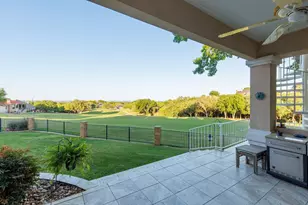 1015 Mountain Leather, Horseshoe Bay, TX 78657 - Photo 25