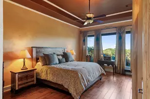 1015 Mountain Leather, Horseshoe Bay, TX 78657 - Photo 13