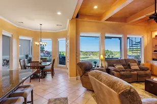 1015 Mountain Leather, Horseshoe Bay, TX 78657 - Photo 11