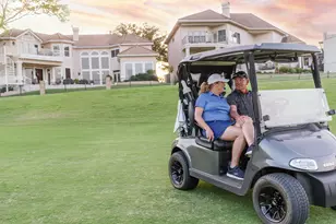 1015 Mountain Leather, Horseshoe Bay, TX 78657 - Photo 27