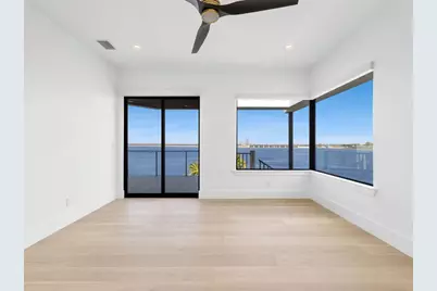 [Address not provided], Horseshoe Bay, TX 78657 - Photo 15