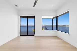 [Address not provided], Horseshoe Bay, TX 78657 - Photo 15