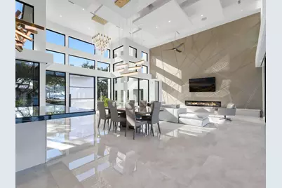 [Address not provided], Horseshoe Bay, TX 78657 - Photo 7