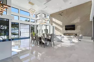 [Address not provided], Horseshoe Bay, TX 78657 - Photo 7