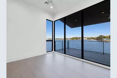 [Address not provided], Horseshoe Bay, TX 78657 - Photo 25