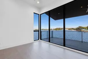 [Address not provided], Horseshoe Bay, TX 78657 - Photo 25