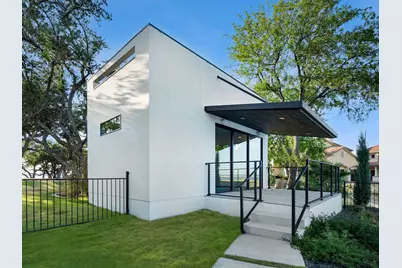 [Address not provided], Horseshoe Bay, TX 78657 - Photo 19