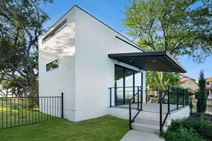 [Address not provided], Horseshoe Bay, TX 78657 - Photo 19