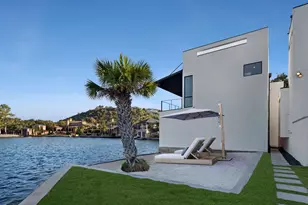 [Address not provided], Horseshoe Bay, TX 78657 - Photo 27