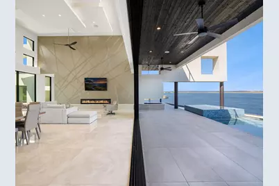 [Address not provided], Horseshoe Bay, TX 78657 - Photo 17