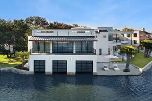 [Address not provided], Horseshoe Bay, TX 78657 - Photo 23