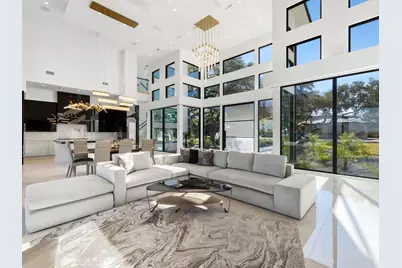 [Address not provided], Horseshoe Bay, TX 78657 - Photo 9