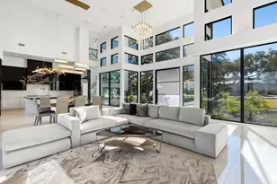 [Address not provided], Horseshoe Bay, TX 78657 - Photo 9