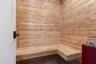 [Address not provided], Horseshoe Bay, TX 78657 - Photo 21