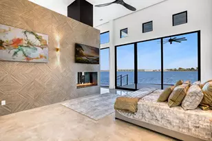 [Address not provided], Horseshoe Bay, TX 78657 - Photo 11