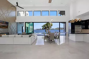 [Address not provided], Horseshoe Bay, TX 78657 - Photo 5