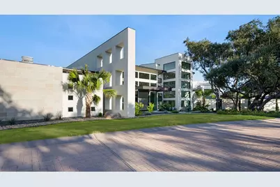 [Address not provided], Horseshoe Bay, TX 78657 - Photo 3