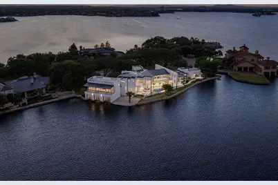 [Address not provided], Horseshoe Bay, TX 78657 - Photo 1