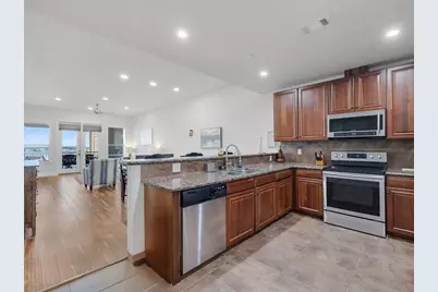 101 West Bank #43, Horseshoe Bay, TX 78657 - Photo 3