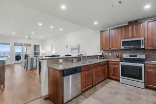 101 W Bank, Horseshoe Bay, TX 78657 - Photo 3