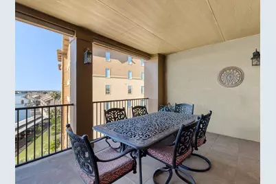 101 West Bank #43, Horseshoe Bay, TX 78657 - Photo 21