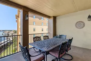 101 W Bank, Horseshoe Bay, TX 78657 - Photo 21