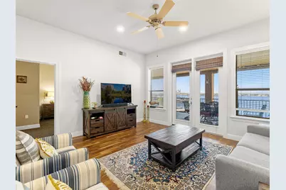 101 West Bank #43, Horseshoe Bay, TX 78657 - Photo 7