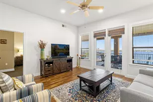 101 W Bank, Horseshoe Bay, TX 78657 - Photo 7