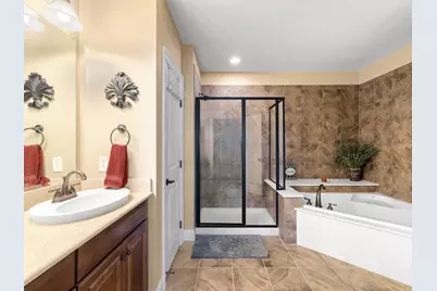 101 West Bank #43, Horseshoe Bay, TX 78657 - Photo 15