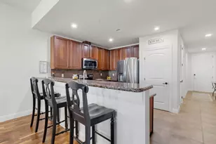 101 W Bank, Horseshoe Bay, TX 78657 - Photo 5