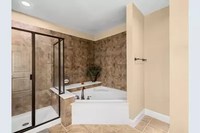 101 West Bank #43, Horseshoe Bay, TX 78657 - Photo 17