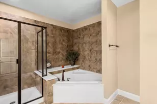 101 W Bank, Horseshoe Bay, TX 78657 - Photo 17