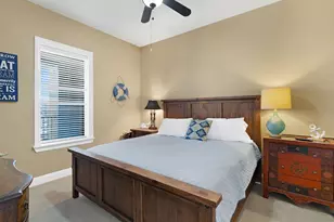 101 W Bank, Horseshoe Bay, TX 78657 - Photo 9