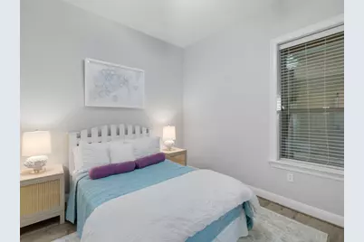 101 West Bank #44, Horseshoe Bay, TX 78657 - Photo 17