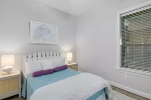 101 W Bank, Horseshoe Bay, TX 78657 - Photo 17