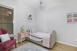 101 W Bank, Horseshoe Bay, TX 78657 - Photo 15