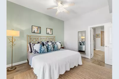 101 West Bank #44, Horseshoe Bay, TX 78657 - Photo 11