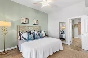 101 W Bank, Horseshoe Bay, TX 78657 - Photo 11