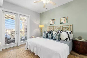 101 W Bank, Horseshoe Bay, TX 78657 - Photo 9