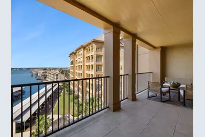 101 West Bank #44, Horseshoe Bay, TX 78657 - Photo 1